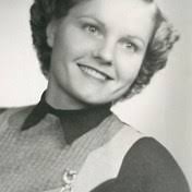 Search Edith Hill Obituaries and Funeral Services