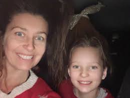 Dominique Sells MD PA