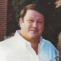 Mr. Glenn Jackson Obituary