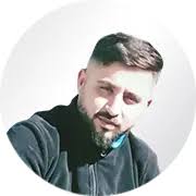 Küplüce Lastikçiler İçin Hemen Şimdi Arayın! Yolda Kalmayın!