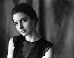 Pentax 17 and Aurora 400 SOOC EUFFALS EJUFFALO BiLLs MICRO DonT Say RIGHT  ON B" STREET BUFFALO" BEER Brewery Say 1082 ー