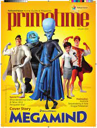 Ada beberapa cara lain yang bisa kita. Januari 2012 Prime Time Telkomvision By Indonusa Telemedia Issuu