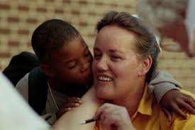 Lancaster That Was: In 1994, newsman Nelson Sears retires after 45 years  with WGAL