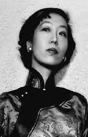 Hong Kong is Our Home": Hong Kongers Twenty-Five Years After the Handover