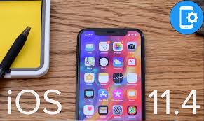 Bypass or unlock ios 11.4/ 11.4.1/ 11.4.2 icloud activation lock on iphone, ipad or apple watch. How To Remove Mdm Profile On Ios 11 4 1