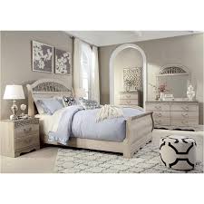 We did not find results for: B196 77 Ashley Furniture Queen Sleigh Bed