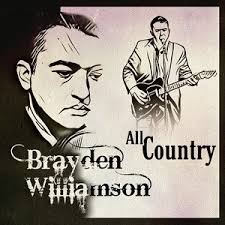 Single Thring in Mind