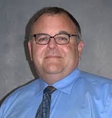 John S. Koehler, Esq.