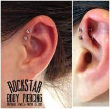 56 Ideas Piercing Nariz Pedra In 2021 Earings Piercings Piercing Ear Piercings