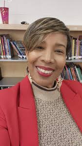 Así de interesante fue nuestra participación en el programa Camino al Sol,  donde estuvo nuestra CEO, Milka Hernández, compartiendo la importancia de  nuestras guías turísticas y dando un spoiler ...