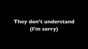 Non hai capito le parole? Best Of Me By Sum 41 Music And Lyrics Youtube