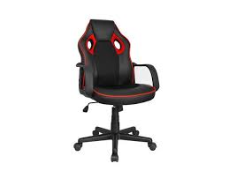 9 highly comfortable and ergonomic computer chairs. Gaming Chair Newegg