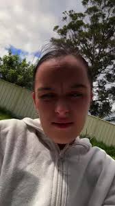 💁🏻‍♀️😘