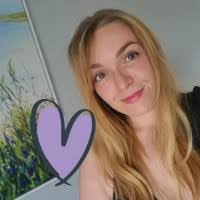 Natalie Laura Barron