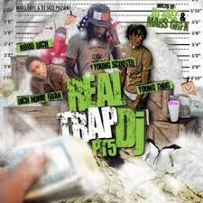 Maybe you would like to learn more about one of these? Young Thug Ft Ferrari Ferrell Pussy Ass Bitch By Various Artist Listen On Audiomack