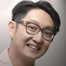 Death Whisper (2019)