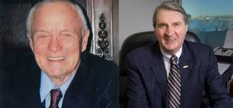 Toronto Trucking Association Archives