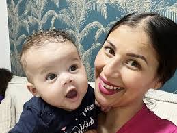 Jean Zephirin's Instagram, Twitter & Facebook