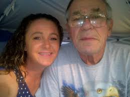 Jack Sharpe Obituary and Online Memorial (2017)