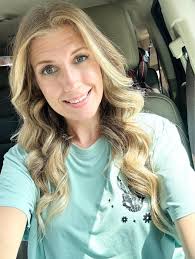 Pork for sale from local pigs in Gaylord