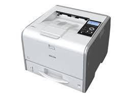 Make every print job look better with the ricoh sp 3600dn black and white desktop printer. Ricoh Sp 3600dn Printer Www Shi Com
