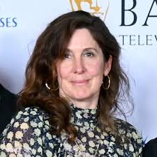 Netflix's Scoop cast versus in real life