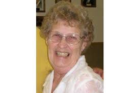 Sally Kade Obituary (1930