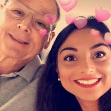 Fundraiser for Alexandra Lauria by Christina Nicole : Help With Brian  Lauria's Funeral Expenses