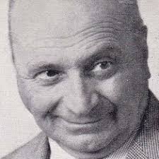 Gino Cavalieri — The Movie Database (TMDB)