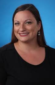 Providence Community Health Centers