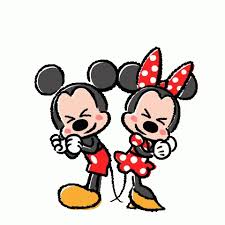 See more ideas about mickey, mickey mouse and friends, mickey mouse pictures. 75 Gif Mickey Ideas Mickey Mickey Mouse Disney Gif