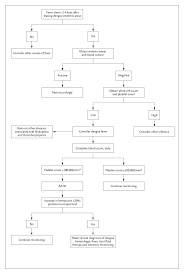 Dengue In Travelers Nejm