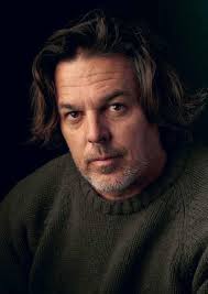 FOUND Regional Issue 1 • Spring 2022 by FOUND Regional