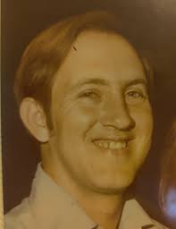 Obituary information for Phillip C. Roe