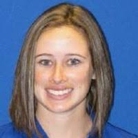 70+ "James-robinson" profiles