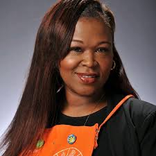 Camilla Henley's Instagram, Twitter & Facebook