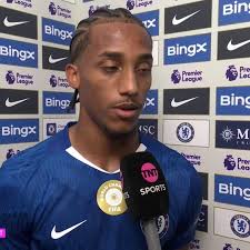 He hates the way I look, he hates the way I walk, he hates the way I talk."  CM Punk dropped a Kendrick Lamar bar in his promo