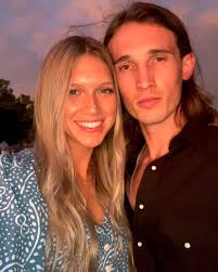 Adam Sweatt (@adamsweattmusic) • Instagram photos and videos