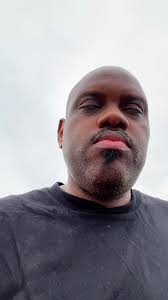 Get you some fie😂🤣😂🤣😂🤣😂 Nikita Robertson Da Wizz Ned Neal Joshua  Edwards Naushia Hill Tony Evans John Likely Rick McKayMB Smith. Cantrell  Tyson Tannessia Crowell Vante Jones Nene Lane Roderick Florence @everyone #