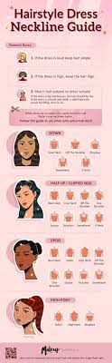 Pin On Diy Hairstyles