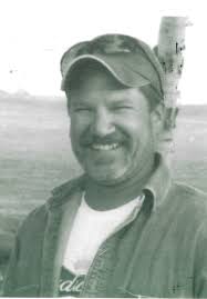 Ken Allen Sims Obituary