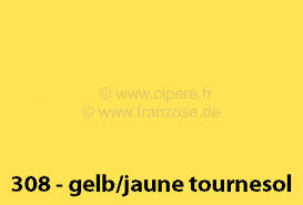 Image result for Jaune Tounesol 1969 Renault