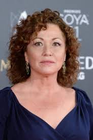 María Luisa Quiñones