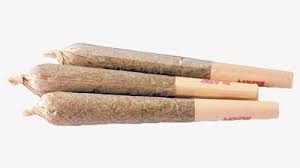 Weed Joint Png Images Free Transparent Weed Joint Download Kindpng Including transparent png clip art, cartoon, icon, logo, silhouette, watercolors, outlines, etc. weed joint png images free transparent