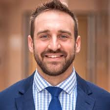 Sam Friedman (@SamFriedman90)