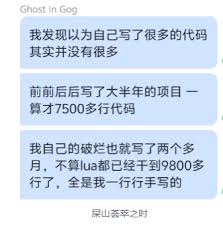 技术框架的一点想法，以及VContainer和MessagePipe的快速指南 ...