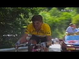 Ullrich bei der tour de france 1997 auf einer briefmarke aus uruguay, ausgabetag 19. 16 88 Mb Jan Ullrich Zeitfahren Tdf 1997 Download Lagu Mp3 Gratis Mp3 Dragon