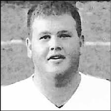 Andrew Leone Obituary (2007)