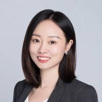 Configura Marketing Department