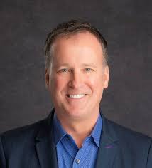 NAMI launches program to support Delaware Psychiatric Center clients >>>